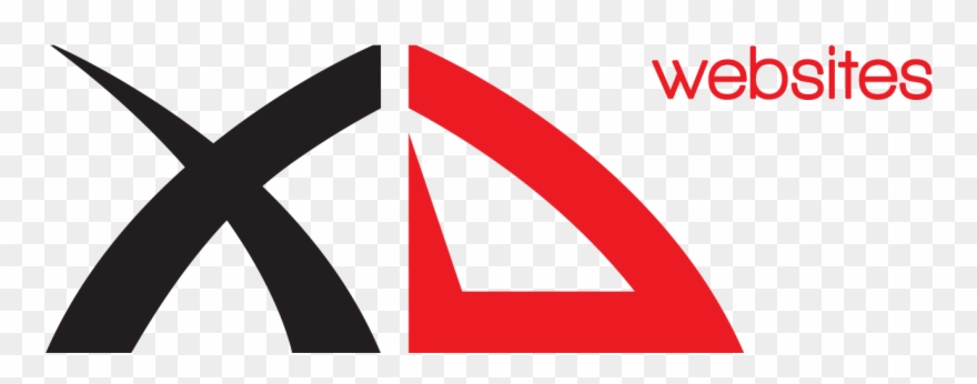 Detail Adobe Xd Logo Png Nomer 46