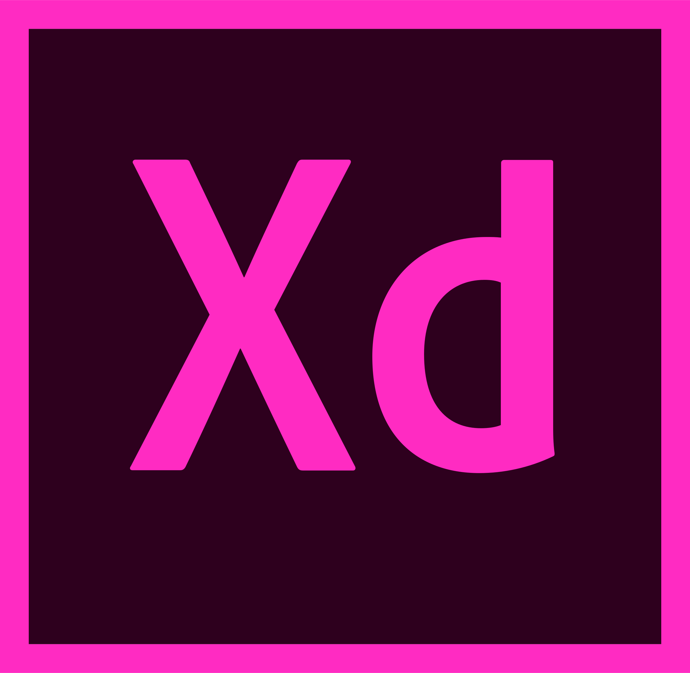 Detail Adobe Xd Png Nomer 3