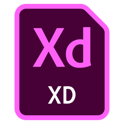 Detail Adobe Xd Png Nomer 23