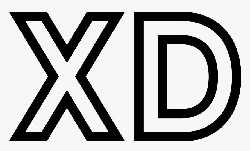 Detail Adobe Xd Png Nomer 27