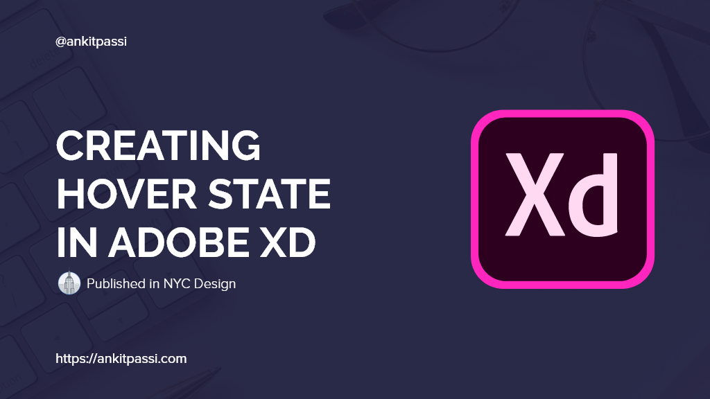 Detail Adobe Xd Png Nomer 35