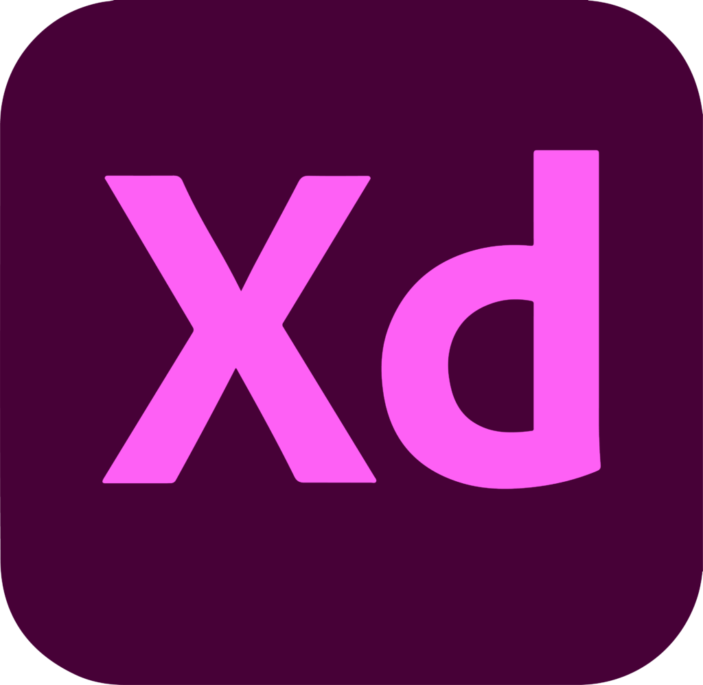 Detail Adobe Xd Png Nomer 5