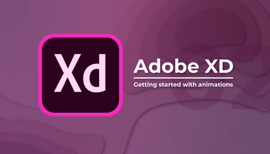 Detail Adobe Xd Png Nomer 49