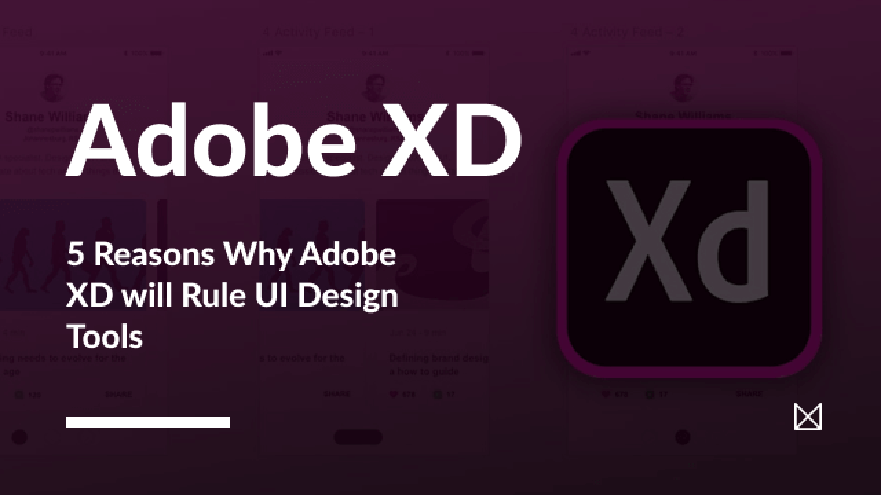 Detail Adobe Xd Png Nomer 50