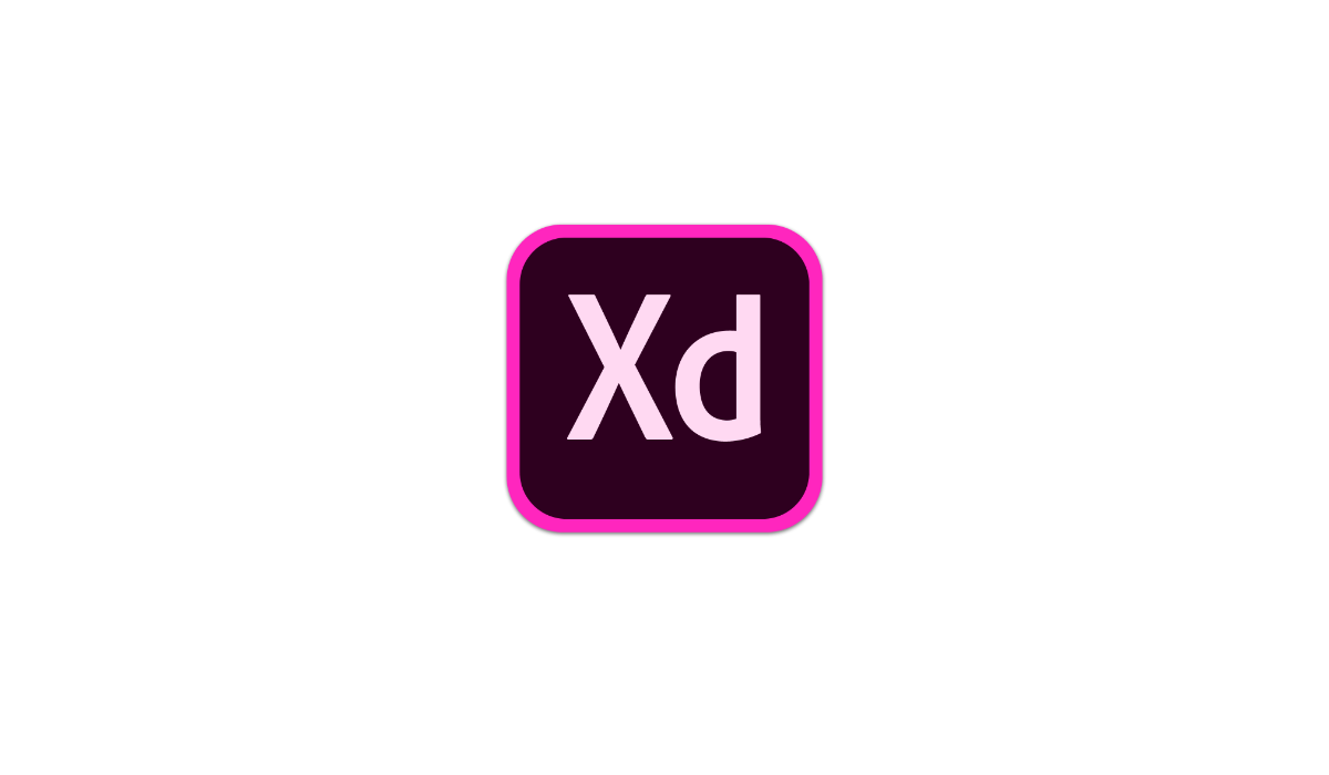 Detail Adobe Xd Png Nomer 9