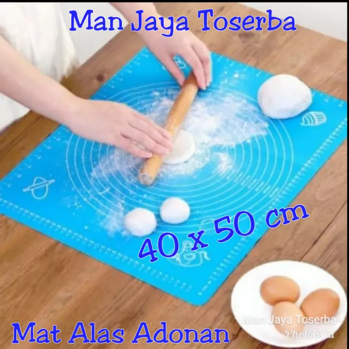 Detail Adonan Kue Bolu Nomer 29