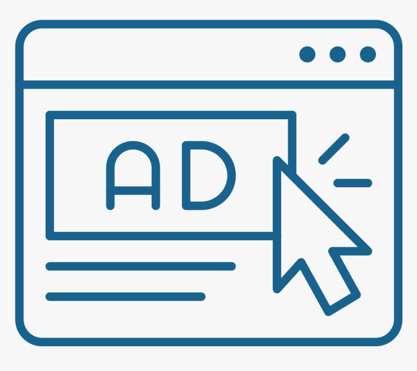 Detail Ads Icon Png Nomer 22