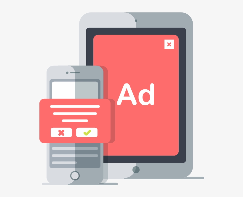 Detail Ads Icon Png Nomer 29