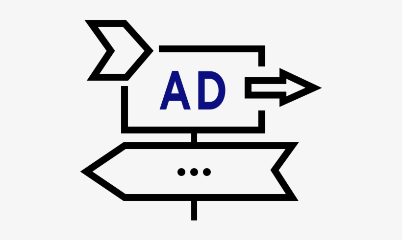 Detail Ads Icon Png Nomer 34