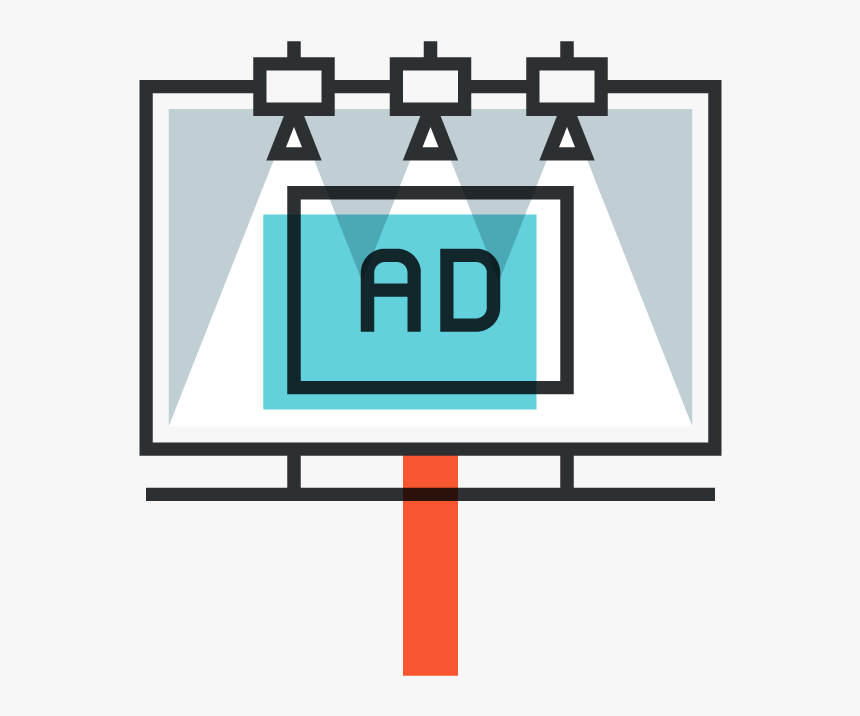 Detail Ads Icon Png Nomer 35