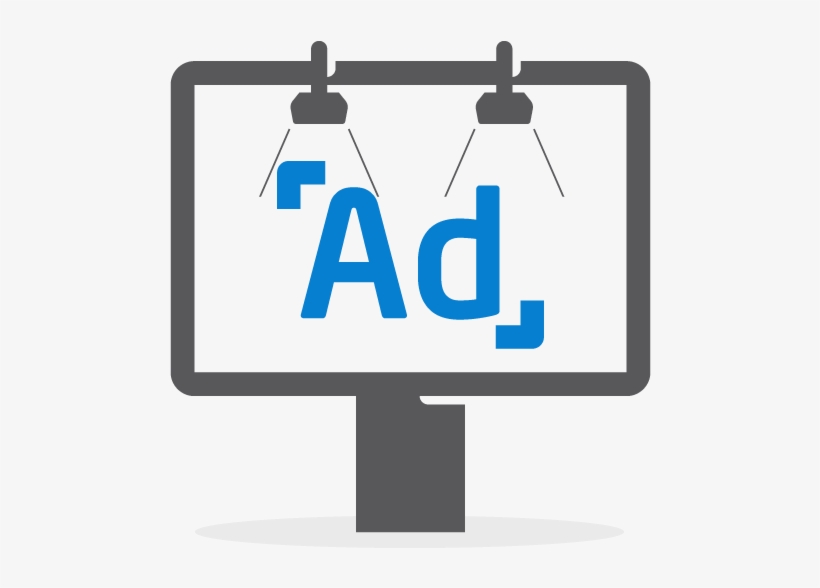 Detail Ads Icon Png Nomer 41