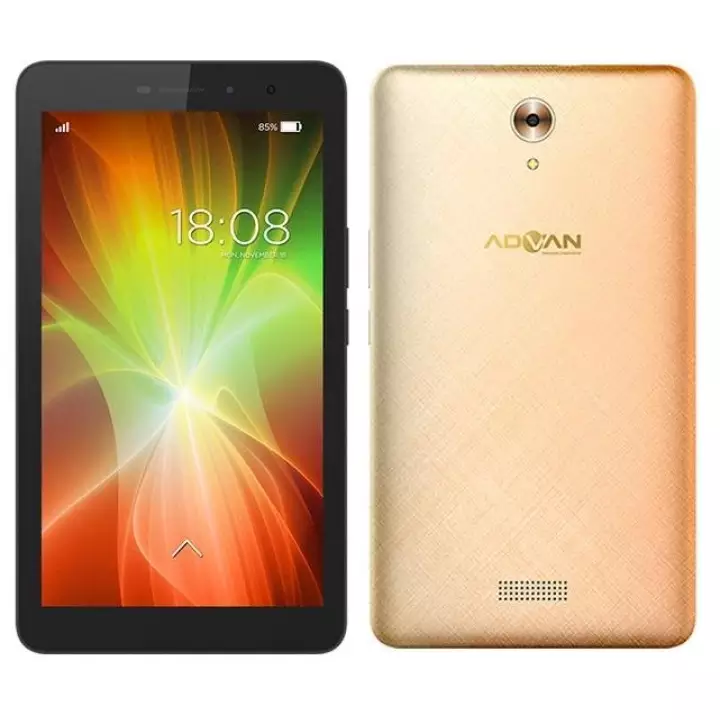 Detail Advan Lazada Nomer 12