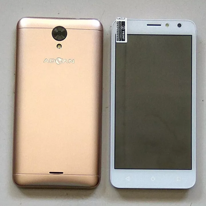 Detail Advan Lazada Nomer 22