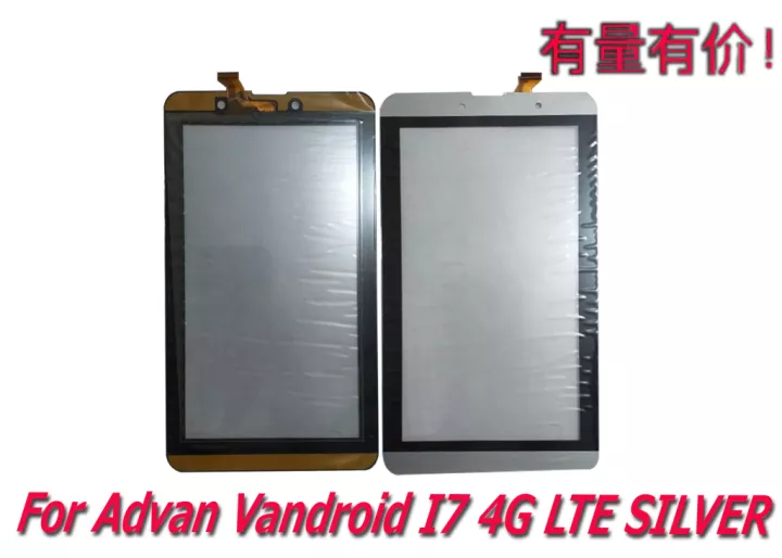 Detail Advan Lazada Nomer 27