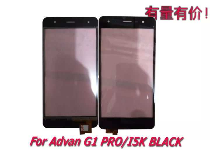 Detail Advan Lazada Nomer 28