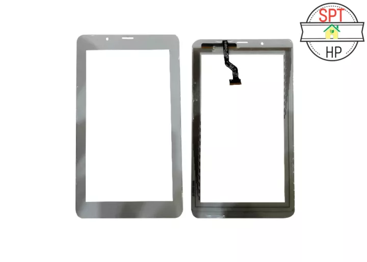 Detail Advan Lazada Nomer 36