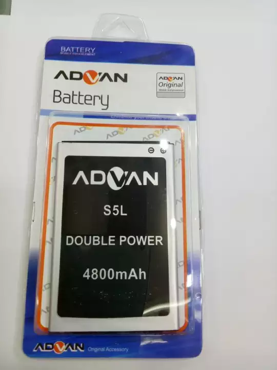 Detail Advan Lazada Nomer 44