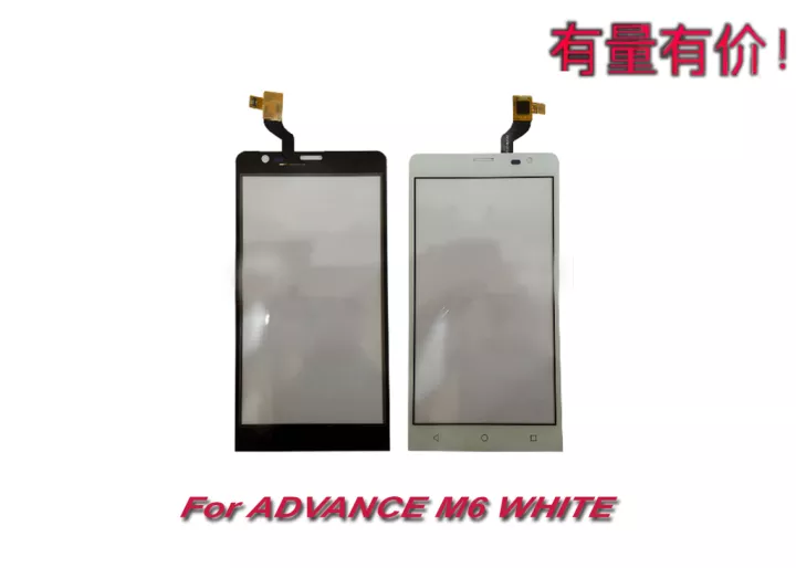Detail Advan Lazada Nomer 45