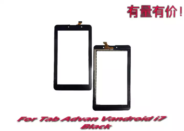 Detail Advan Lazada Nomer 50