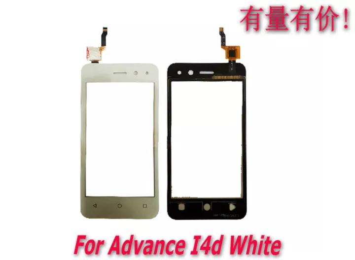 Detail Advan Lazada Nomer 51