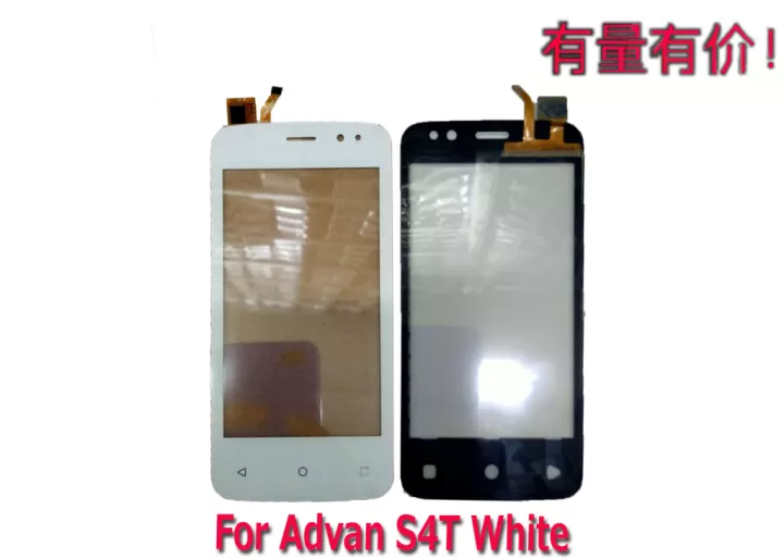 Detail Advan Lazada Nomer 52