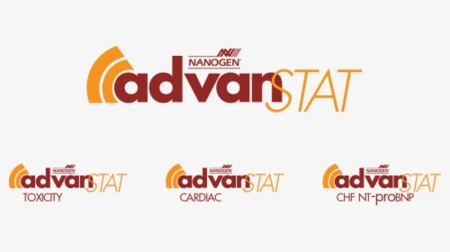 Detail Advan Logo Png Nomer 24