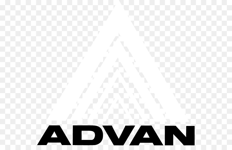 Detail Advan Logo Png Nomer 41