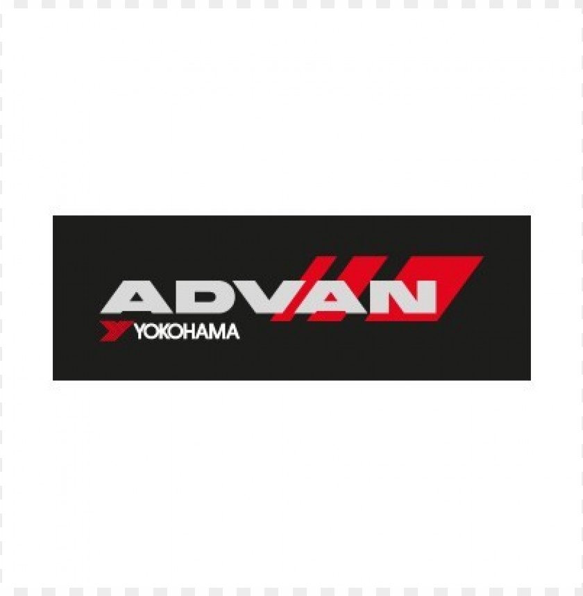 Detail Advan Logo Png Nomer 8