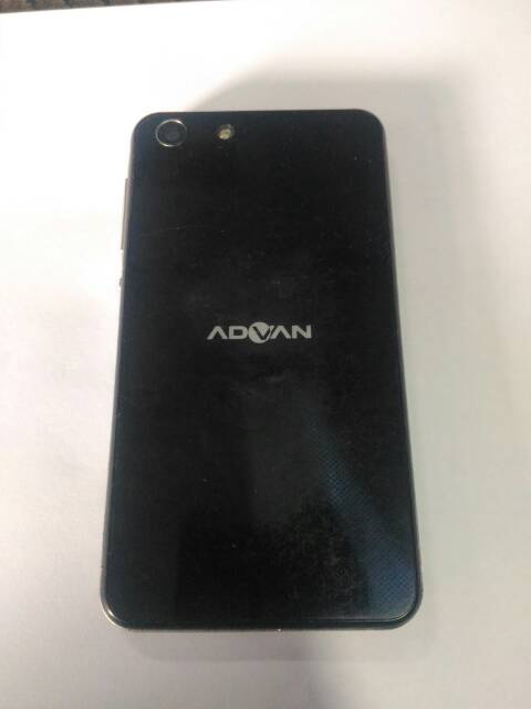 Detail Advan Vandroid S4f Nomer 27