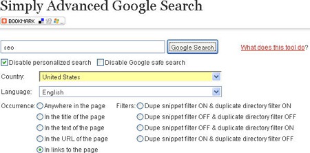 Detail Advanced Image Search Engine Nomer 3