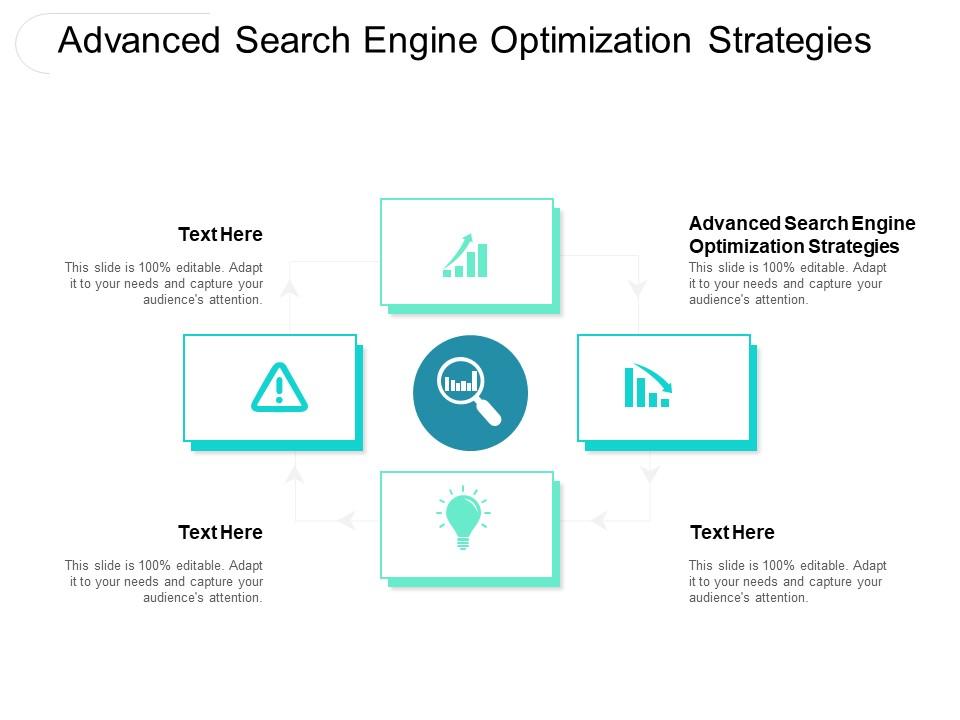 Detail Advanced Image Search Engine Nomer 37