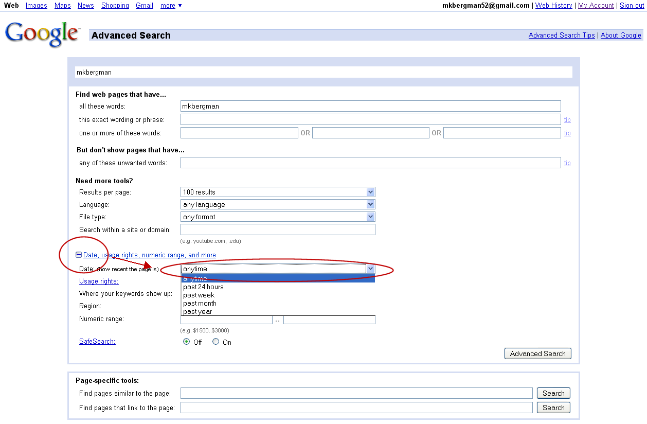 Detail Advanced Image Search Engine Nomer 40