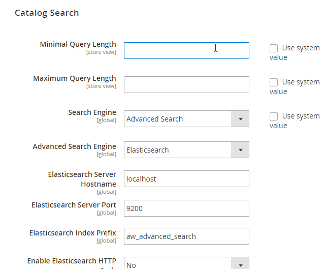 Detail Advanced Image Search Engine Nomer 43