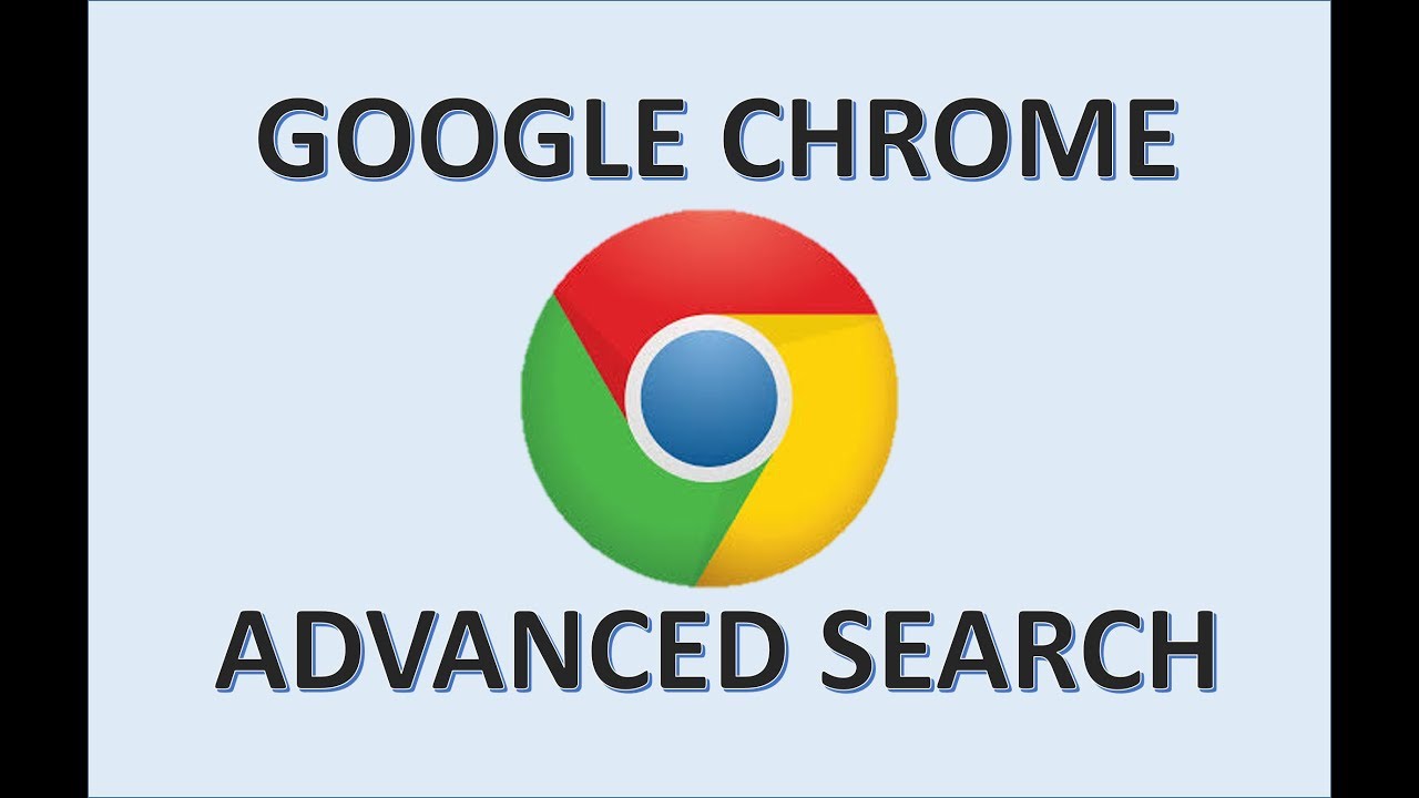 Download Advanced Image Search Engine Nomer 46