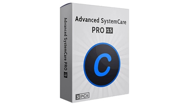 Detail Advanced System Care Nomer 11