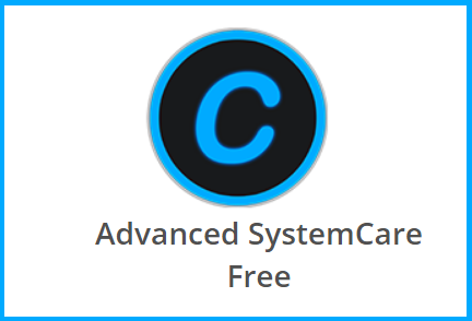 Detail Advanced System Care Nomer 44
