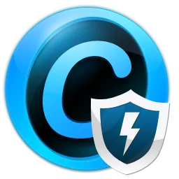 Detail Advanced Systemcare Antivirus Nomer 21