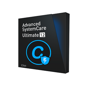 Detail Advanced Systemcare Antivirus Nomer 26