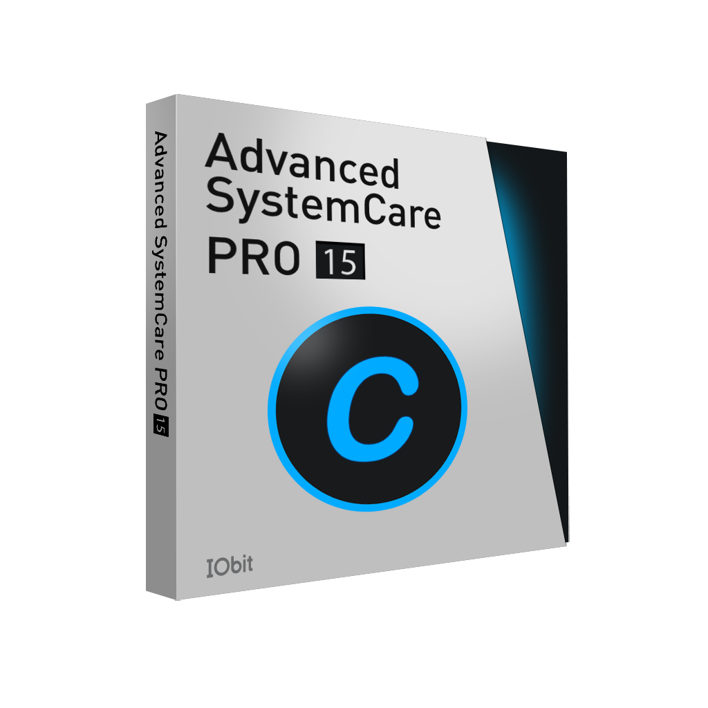 Detail Advanced Systemcare Antivirus Nomer 40