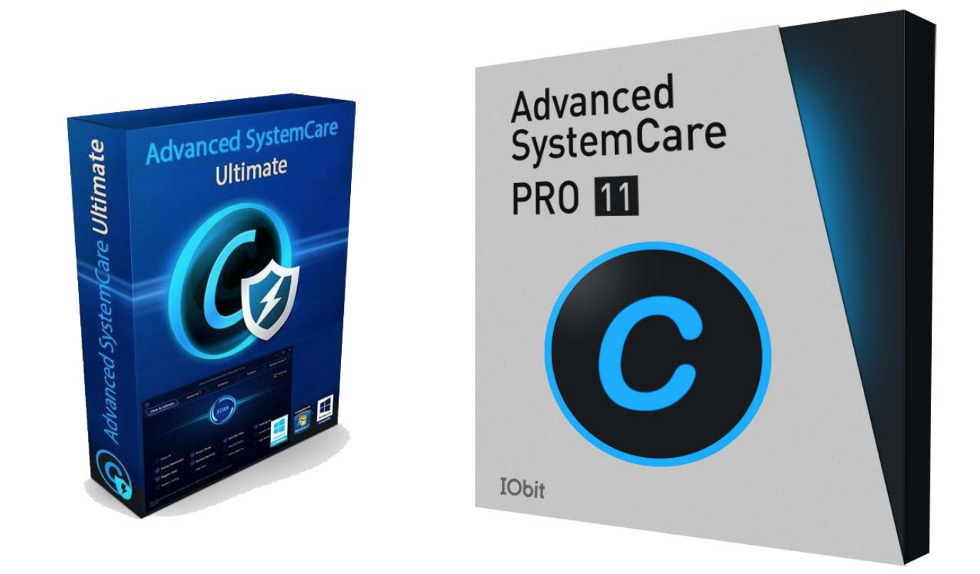 Detail Advanced Systemcare Antivirus Nomer 52