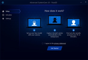 Detail Advanced Systemcare Antivirus Nomer 55