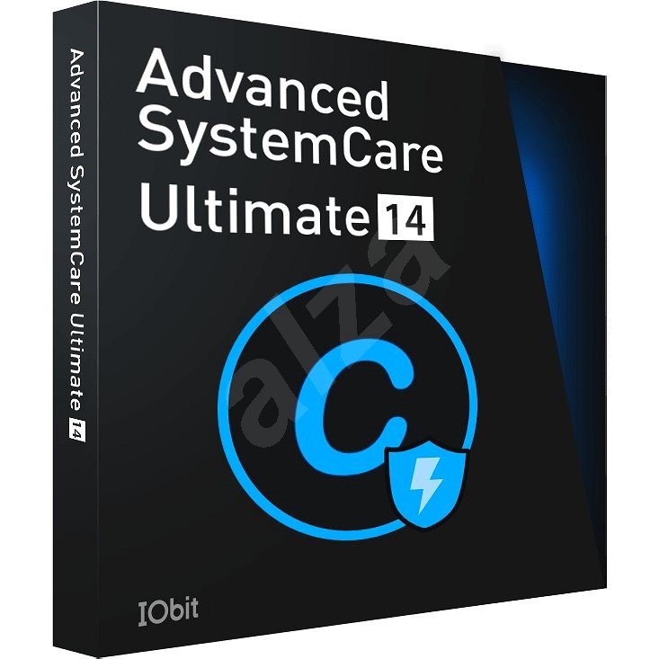 Detail Advanced Systemcare Antivirus Nomer 10