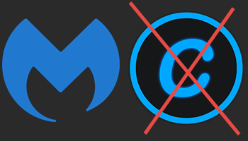 Detail Advanced Systemcare Malware Nomer 10