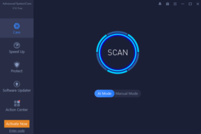 Detail Advanced Systemcare Malware Nomer 15