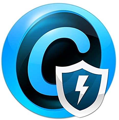 Detail Advanced Systemcare Malware Nomer 22