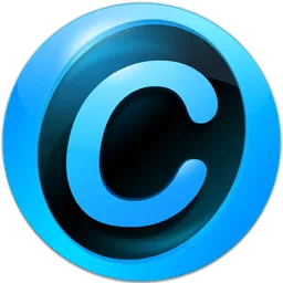 Detail Advanced Systemcare Malware Nomer 23