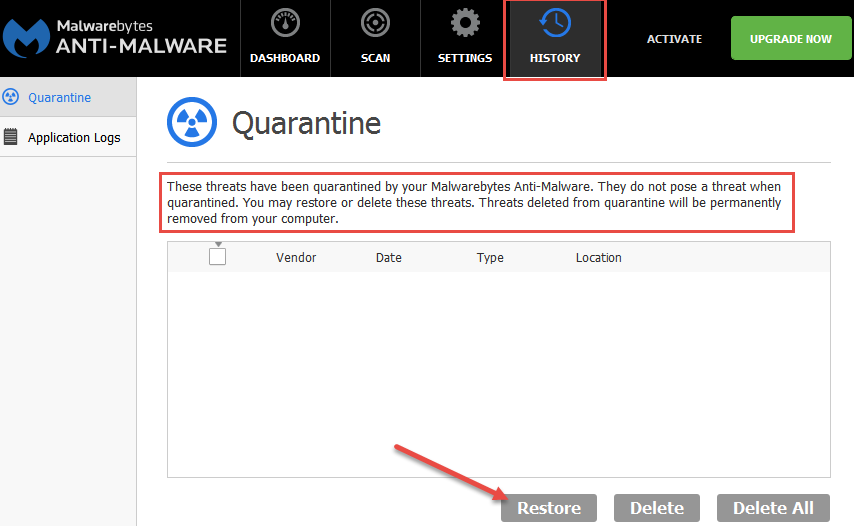 Detail Advanced Systemcare Malware Nomer 32