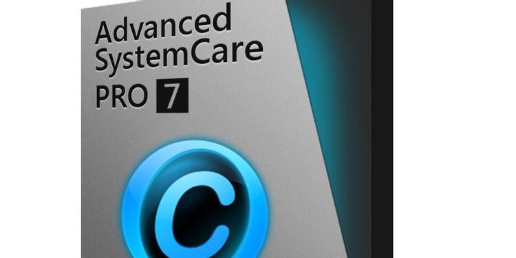 Detail Advanced Systemcare Malware Nomer 37