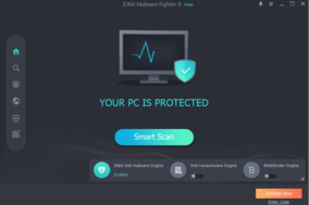 Detail Advanced Systemcare Malware Nomer 38