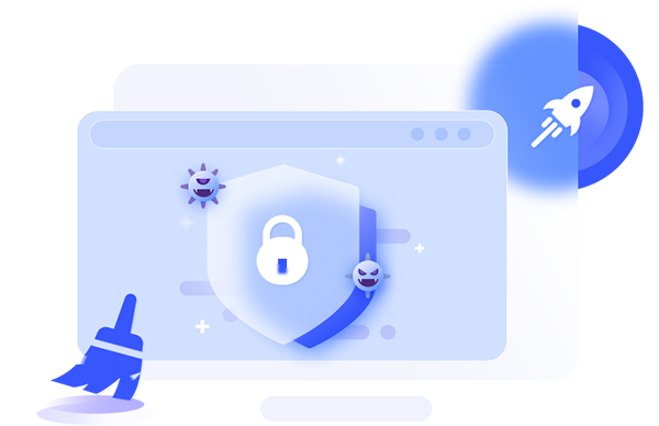 Detail Advanced Systemcare Malware Nomer 45